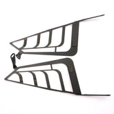 Headlight Guard For KTM Adventure 390